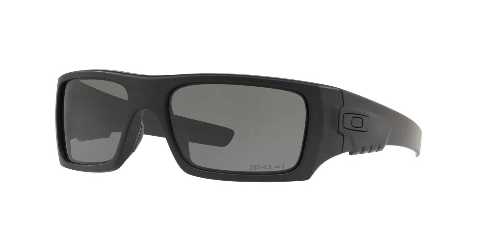 Oakley Det Cord 9253 Sunglasses - view 22